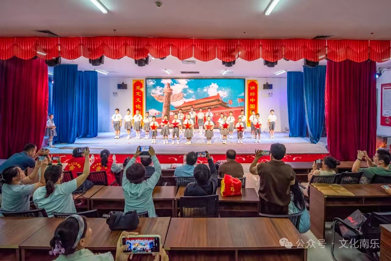 微信图片_20251110092020_509_258 微信图片_20251110092020_509_258.jpg