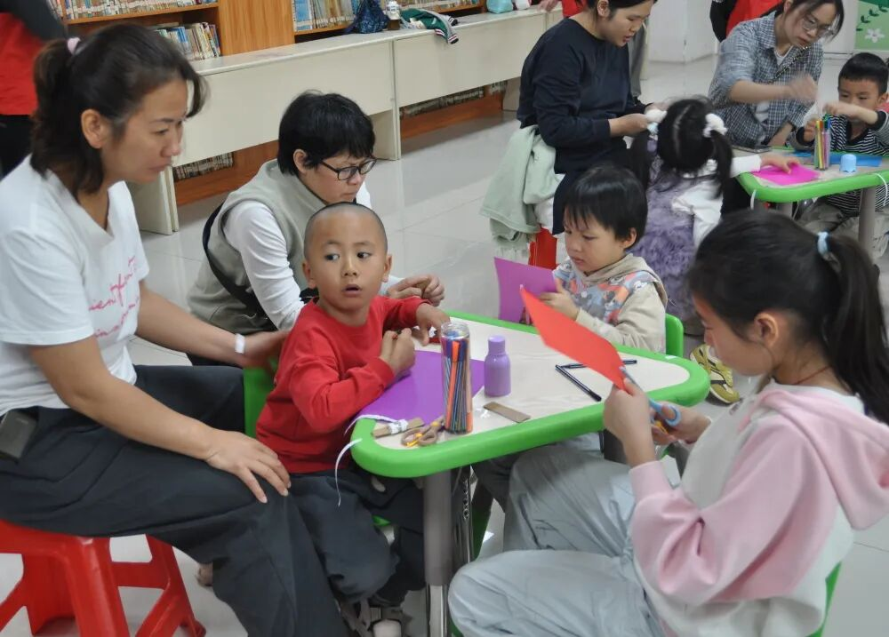 图片8 图片8.png?v=1764946265426