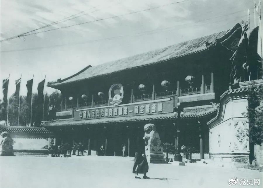 微信图片_20211013152946.jpg