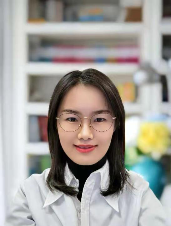 图片1.png?v=1748198842396