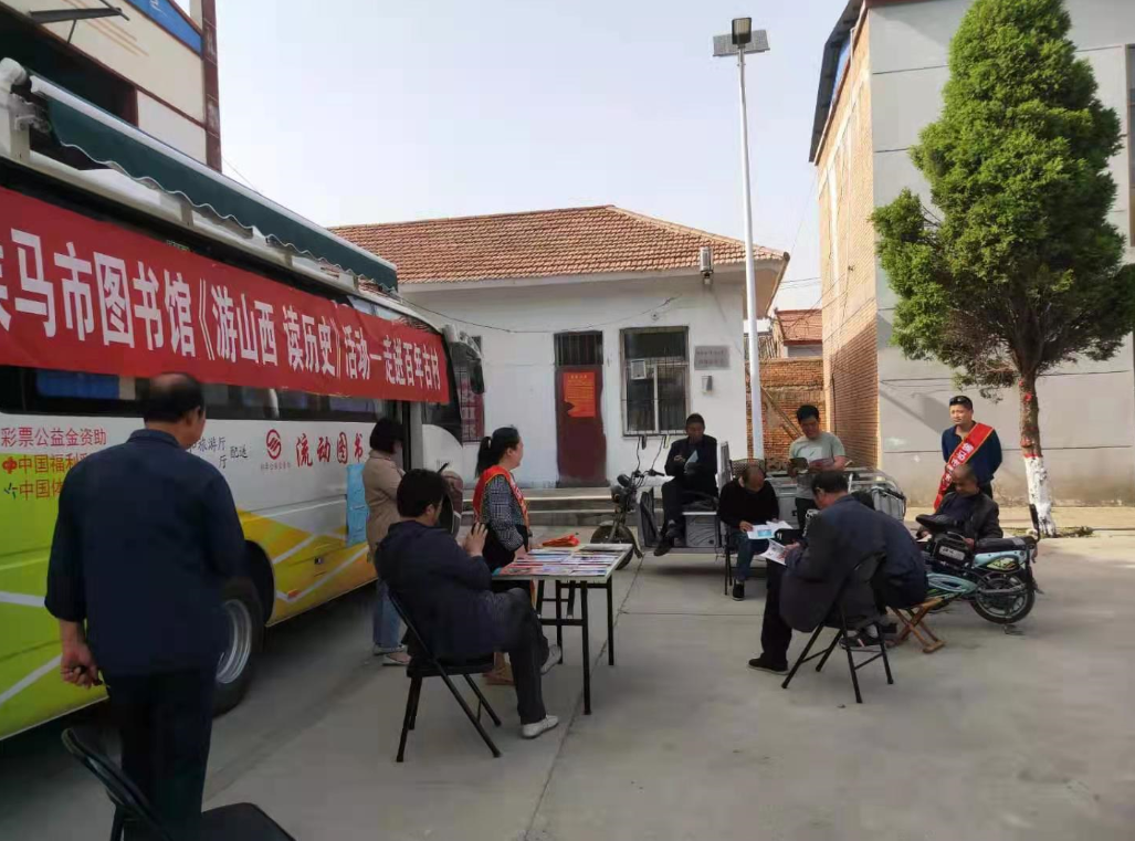 3微信截图_20210603161541