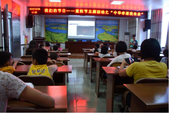 blob blob.png?v=1765790408110