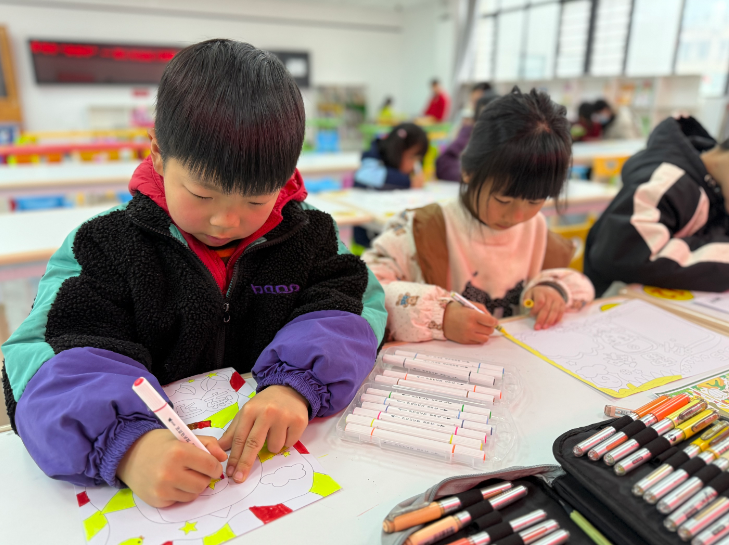 c7e8d439-c3ee-48bf-9bdb-828e9df31676.png?v=1774124799563