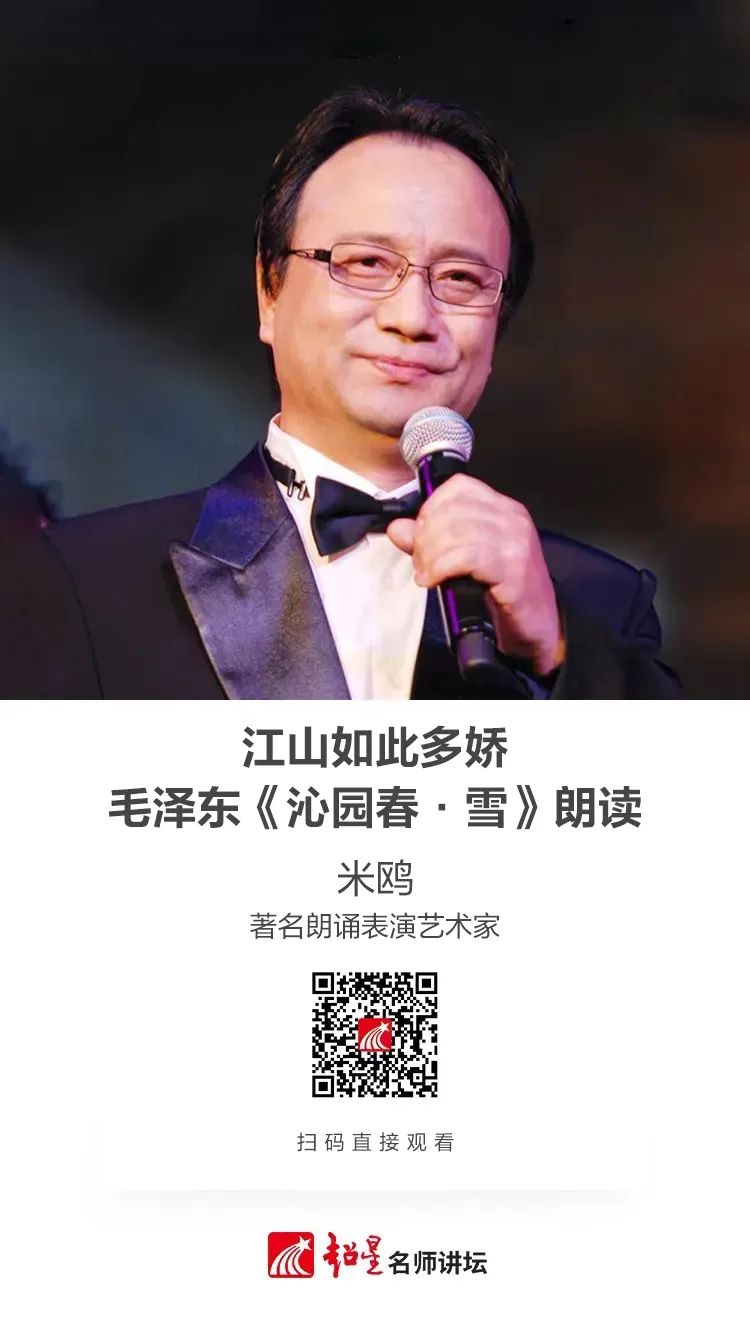 微信图片_20221223171800.jpg