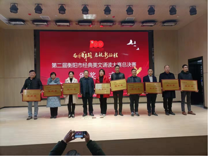 image image.png?v=1762242696665