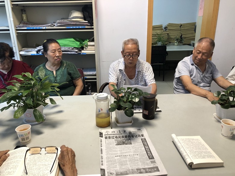 0c63dd202da285893d220eb36ebb495