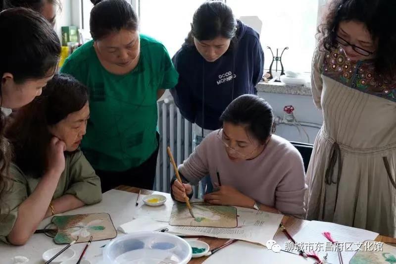 微信图片_20210525105822 微信图片_20210525105822.jpg