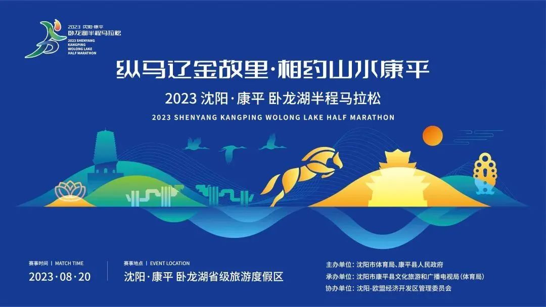 11111112 11111112.jpg