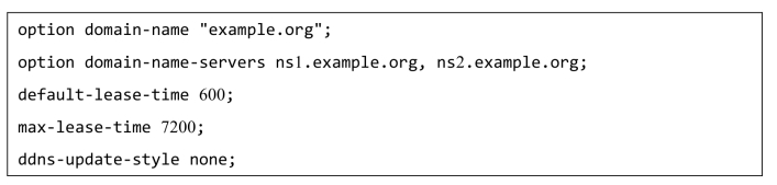 pagenumber_ebook=181,pagenumber_book=169