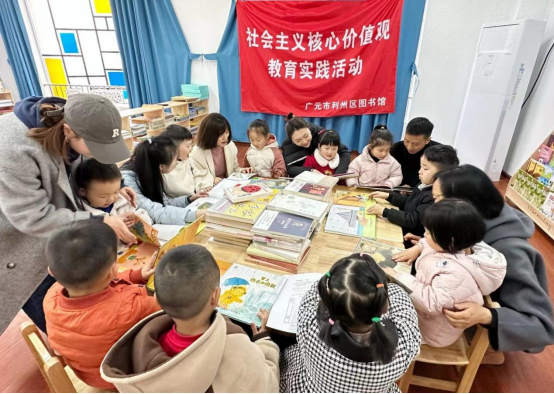 image image.png?v=1762785211679