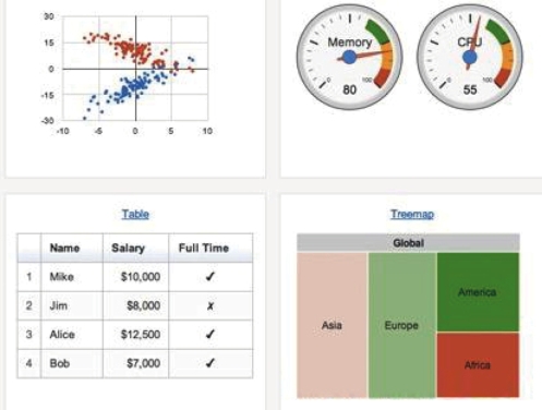 pagenumber_ebook=85,pagenumber_book=76
