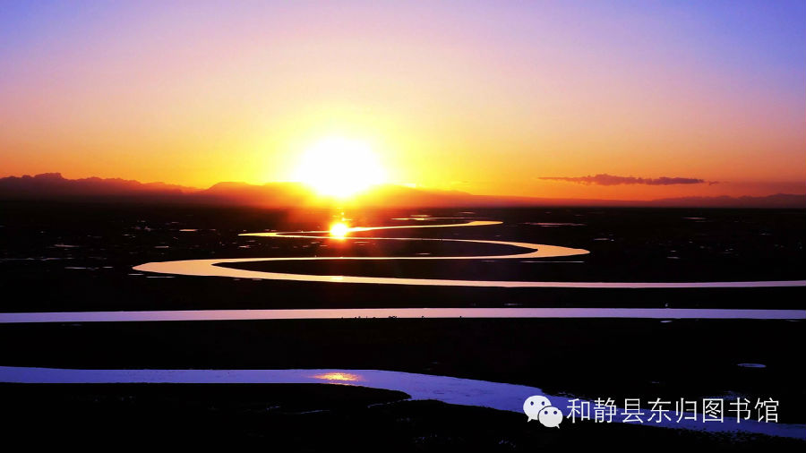 20170627183243_140tafiopu 20170627183243_140tafiopu.jpg?v=1762383431501