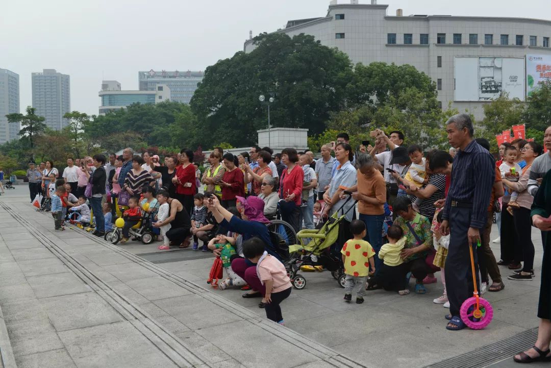 image015 image015.jpg