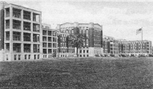 pagenumber_ebook=297,pagenumber_book=276