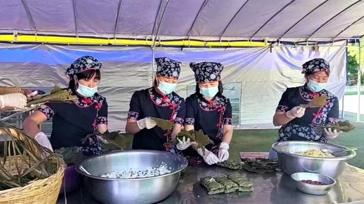 69a2a7c1ee360e1c346250c1dfef812 69a2a7c1ee360e1c346250c1dfef812.jpg