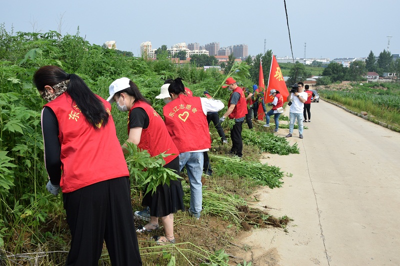 DSC_10171 DSC_10171.jpg