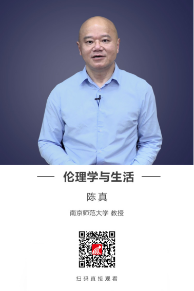 image image.png?v=1765742200419