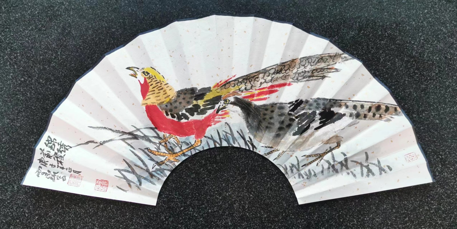 微信图片_202212121038429