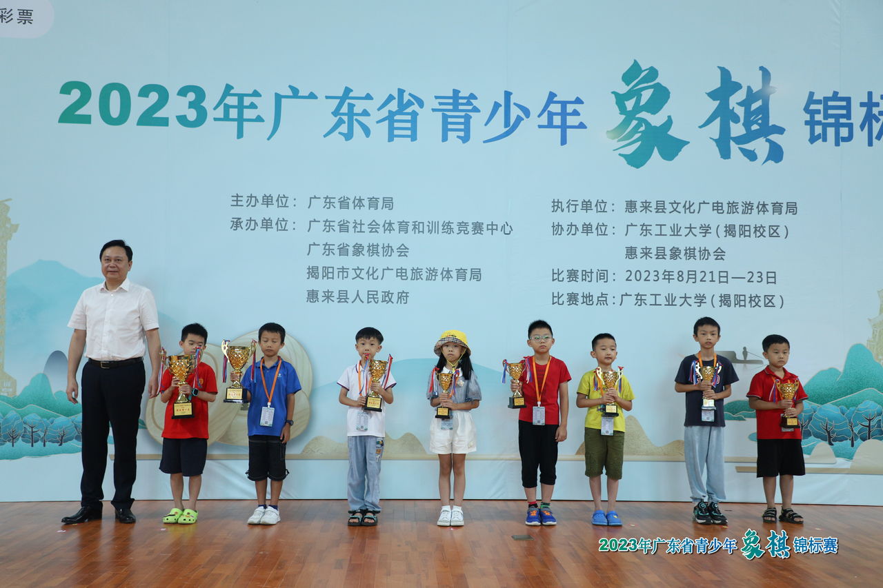 比赛照片9 比赛照片9.jpg