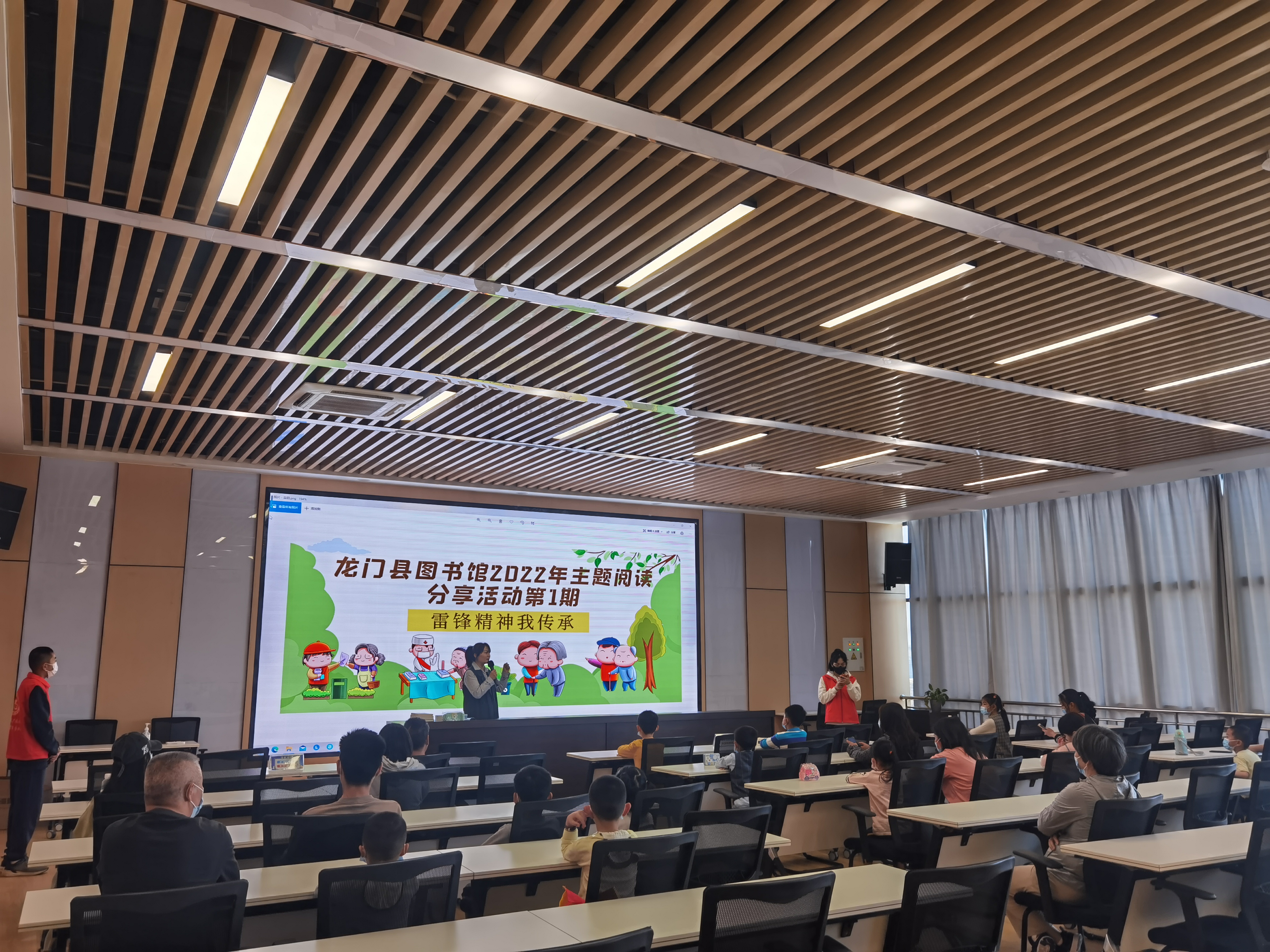 微信图片_20220305160722 微信图片_20220305160722