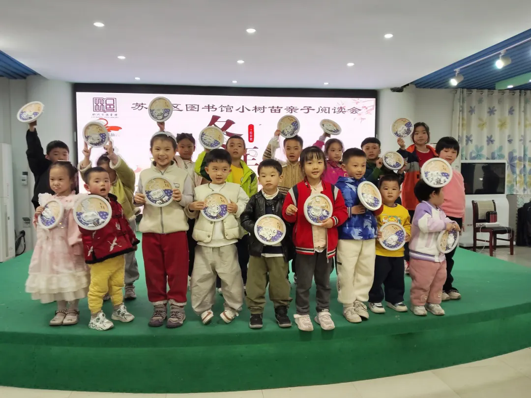 640.webp (2).png?v=1769887015994