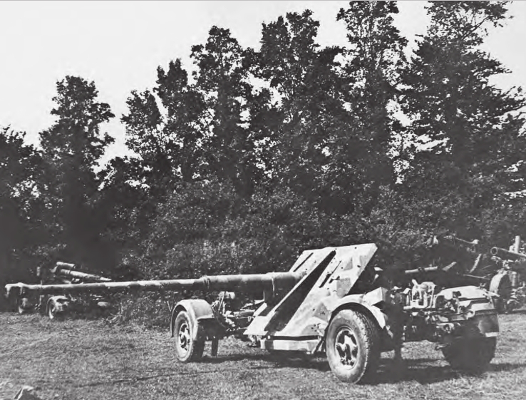 pagenumber_ebook=192,pagenumber_book=192