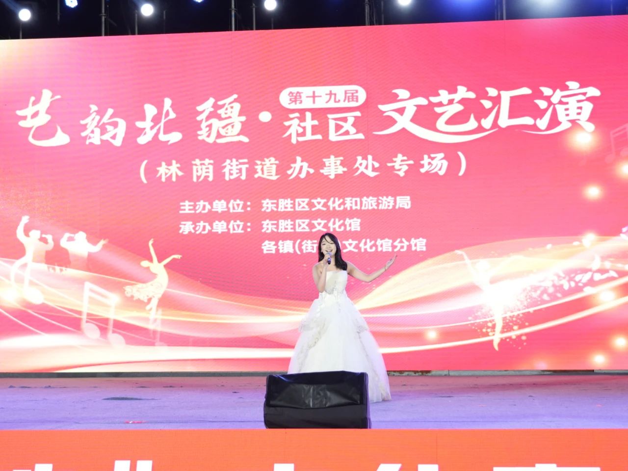 60e76a9d458045678d82e5f5766c4909 60e76a9d458045678d82e5f5766c4909.jpg