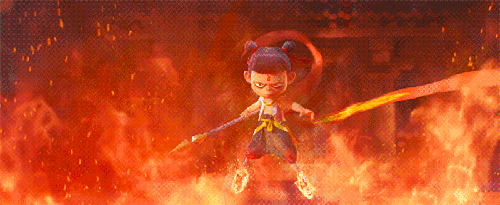 a1bace8e689e4963a5e4cdd7772c0af0 a1bace8e689e4963a5e4cdd7772c0af0.gif