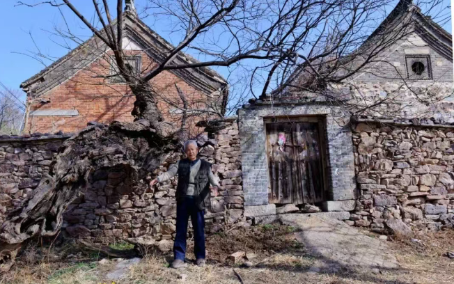 509ca532e8a99773c26628a7c173fb49png