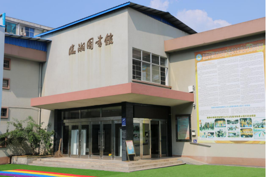 blob blob.png?v=1765879183136