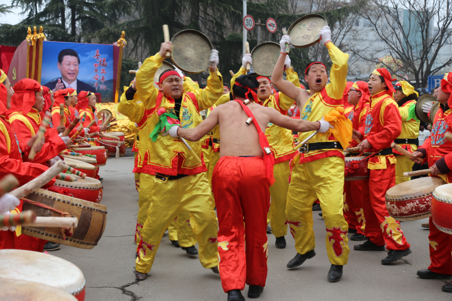 微信图片_20220622170551 微信图片_20220622170551.png