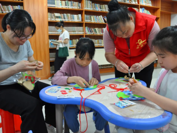 image image.png?v=1772869075168