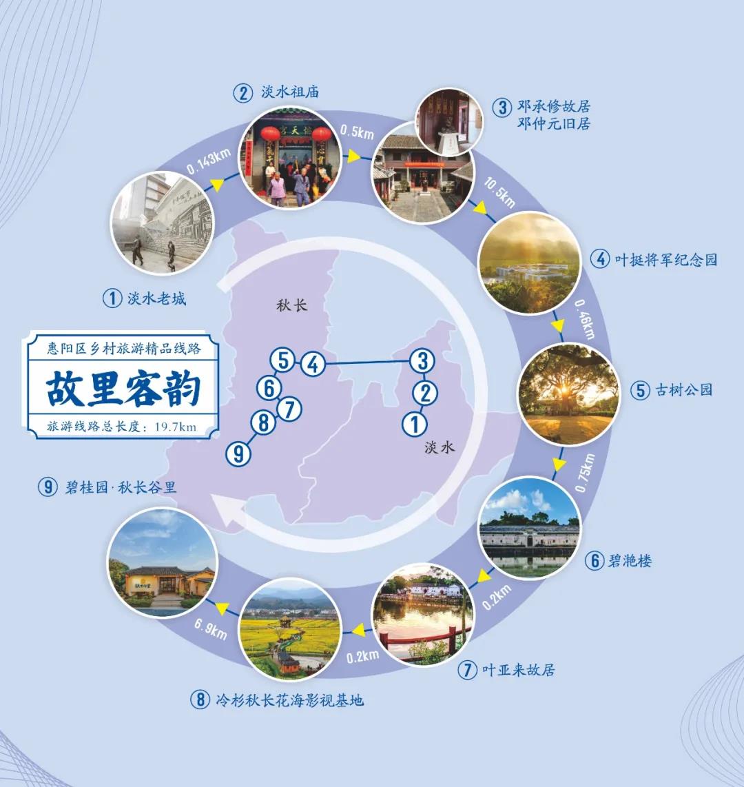 微信图片_20200928092321 微信图片_20200928092321.jpg