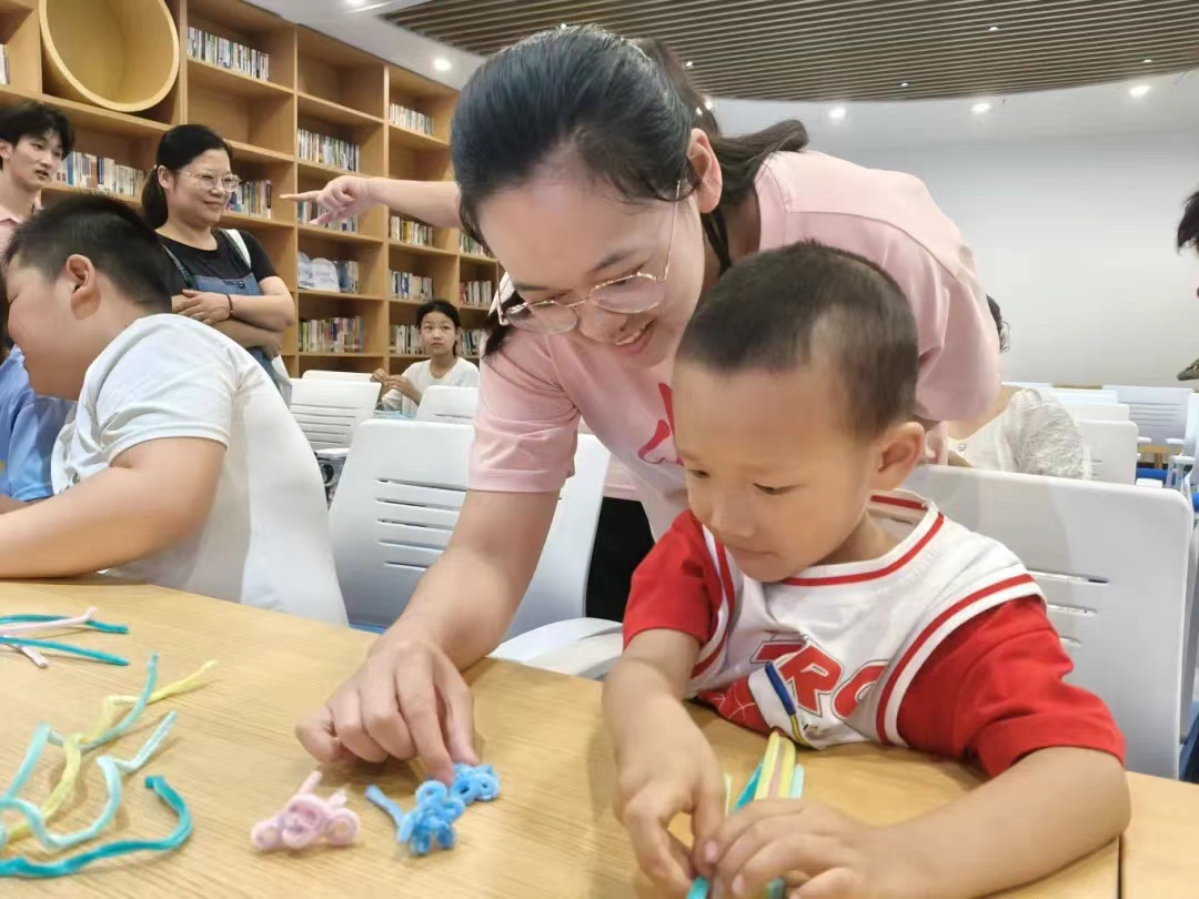 微信图片_202408131852332 微信图片_202408131852332.jpg