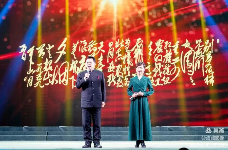 微信图片_20201223163624 微信图片_20201223163624.jpg