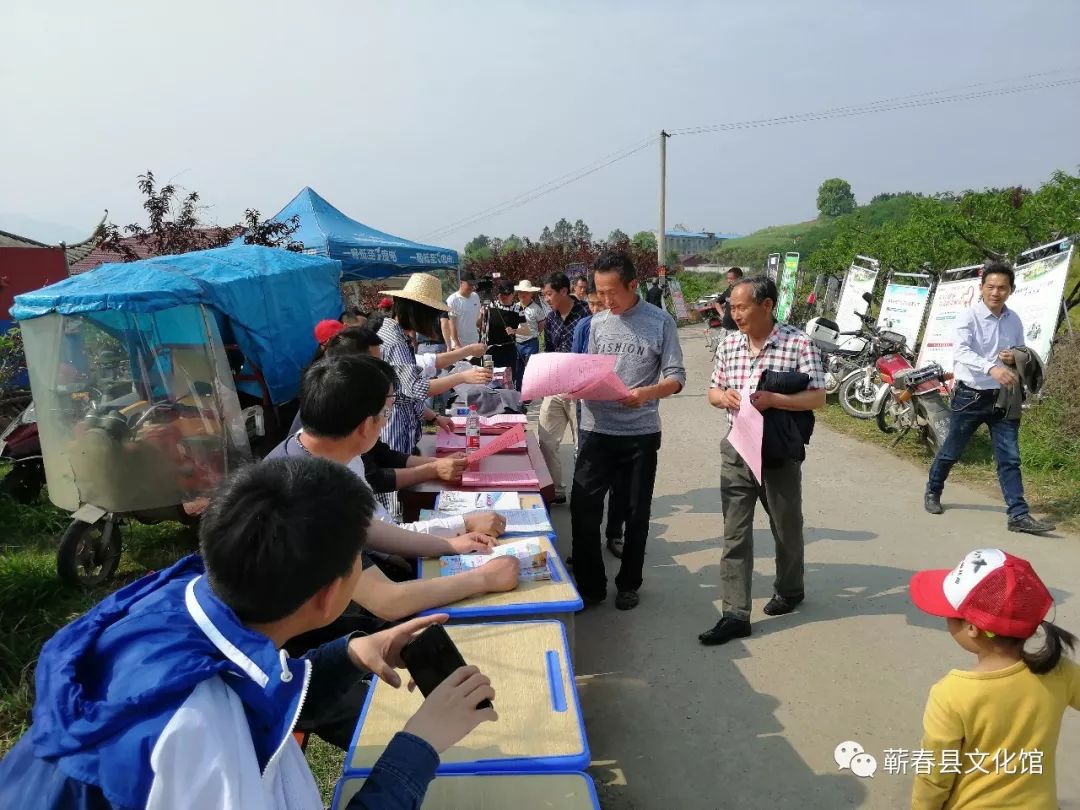 https://mmbiz.qpic.cn/mmbiz_jpg/8o3icu579LbXgq08C07546t3QQdw6b1gy8YuKXTnj6BQAyp00U8tCMkz8vD5y1JjcRqKQVbDBwAbqQsibfcpLHEw/640?wx_fmt=jpeg&wxfrom=5&wx_lazy=1&wx_co=1