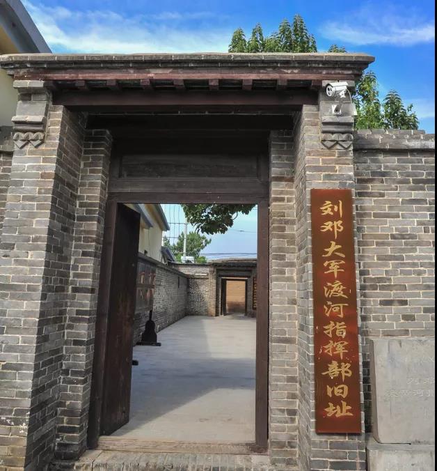 微信图片_20210406102435 微信图片_20210406102435.jpg