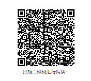 image.png?v=1749336239374