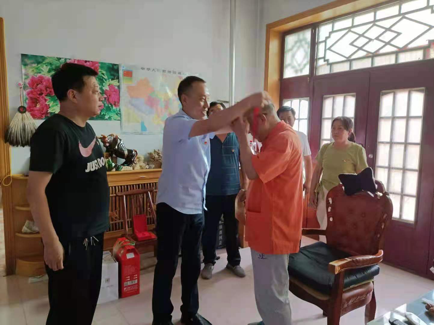 e7af75a834728ef251b9b50d943c426