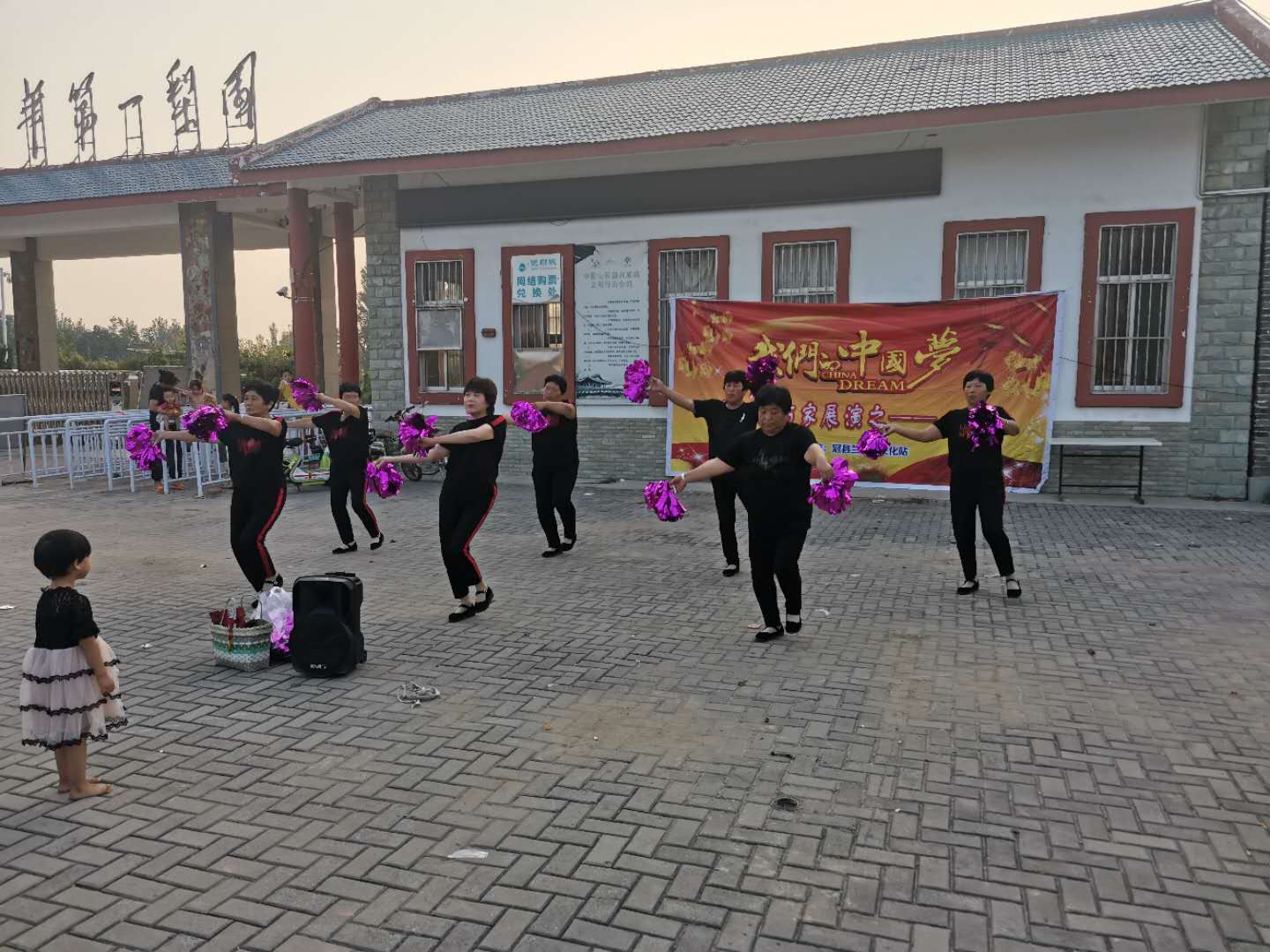 微信图片_202008311514515