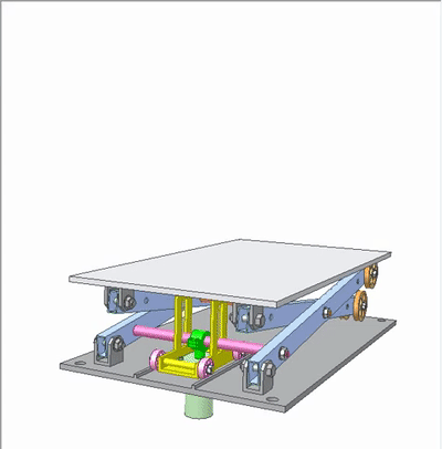 说明: https://mmbiz.qpic.cn/mmbiz_gif/ClS7iaIqI9fZfafjLX2mHAL7ZovrPFjNrqLuRUicg2ovgS5IbTx1zVFG9P0b14UYgU4k01FwA2nQSFoEeC3fgvRw/640?wx_fmt=gif&tp=webp&wxfrom=5&wx_lazy=1