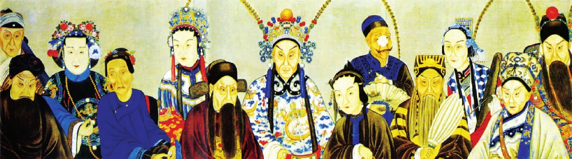 pagenumber_ebook=92,pagenumber_book=92