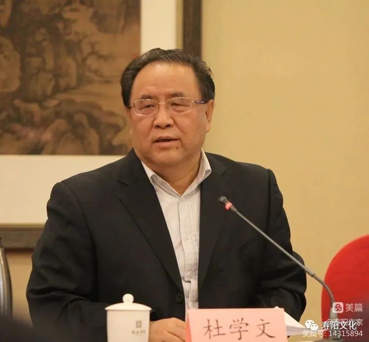 微信图片_20221027111342 微信图片_20221027111342.jpg