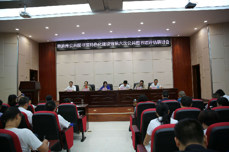 01.jpg?v=1761810586933