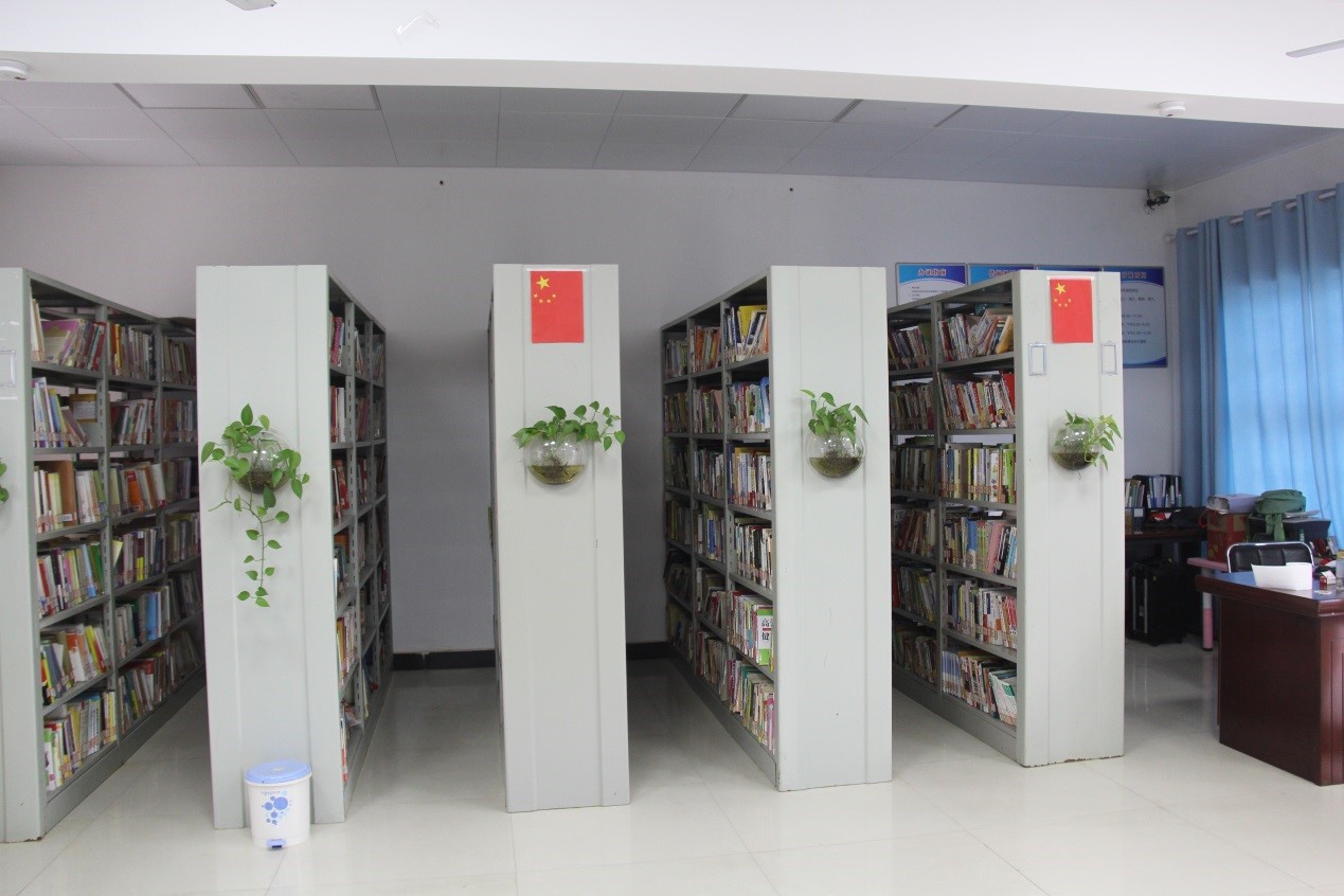 2 2.jpg?v=1762614962276