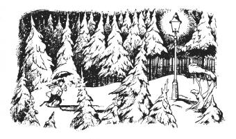 pagenumber_ebook=292,pagenumber_book=289