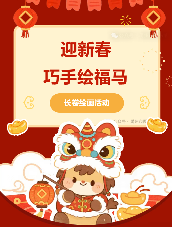 aeadfb7fe7a22a7154f96fe400b8323d aeadfb7fe7a22a7154f96fe400b8323dpng