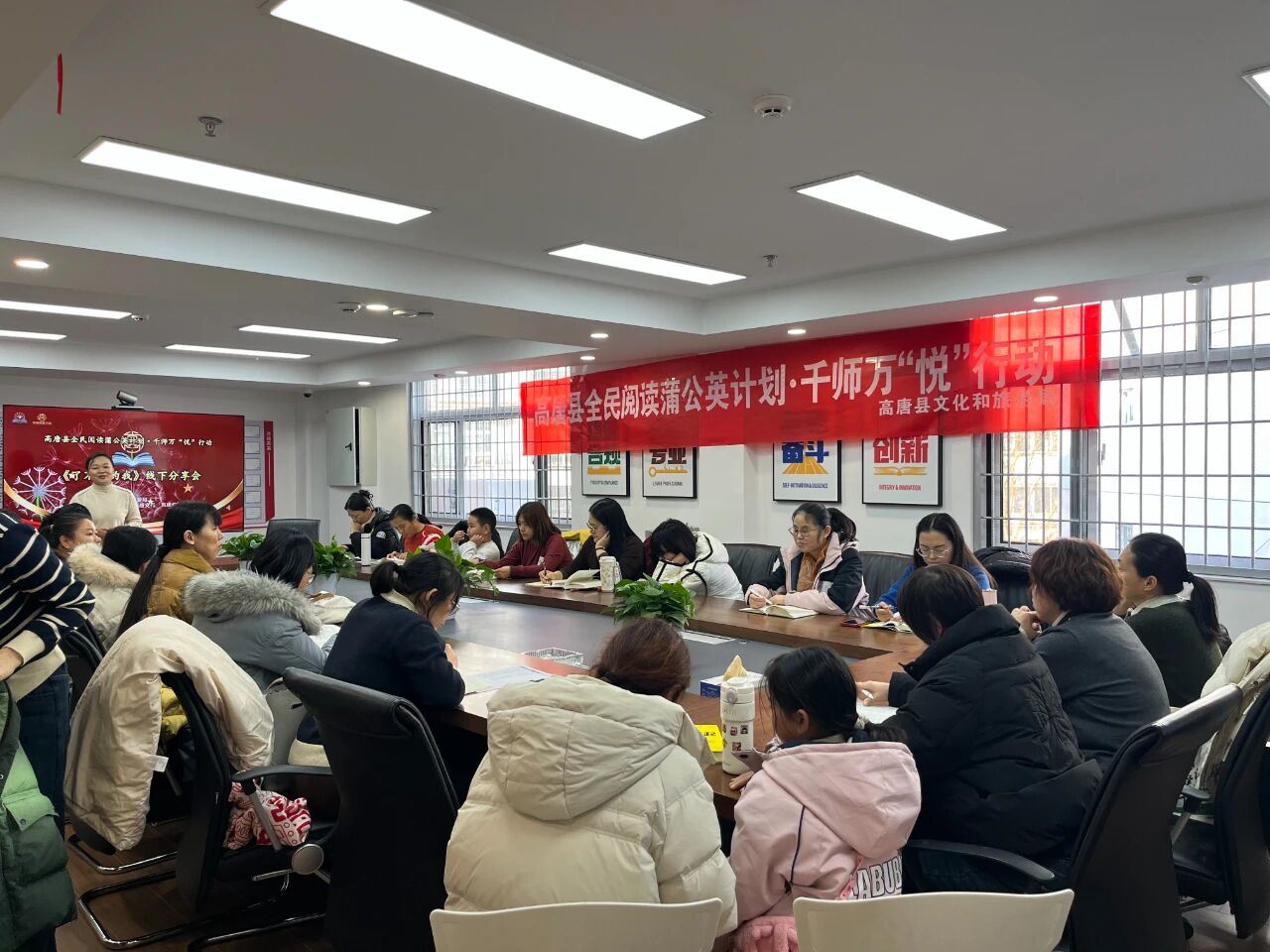 微信图片_2026-08-31_163300_068 微信图片_2026-08-31_163300_068jpg