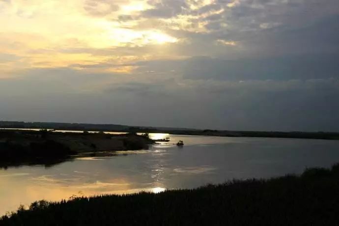 dd6bd7c74c716d8afe8b5f0bb3913427 dd6bd7c74c716d8afe8b5f0bb3913427.jpg