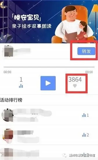 640.webp (2) 640.webp (2).jpg?v=1769716845653